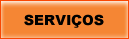 Servios